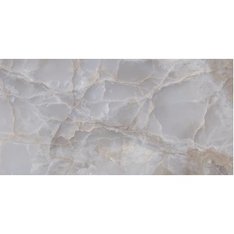 E0E8 Керамогранит Onice Klimt Lappato Rett. 60x120
