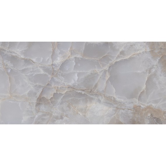 Керамогранит E0E8 Керамогранит Onice Klimt Lappato Rett. 60x120