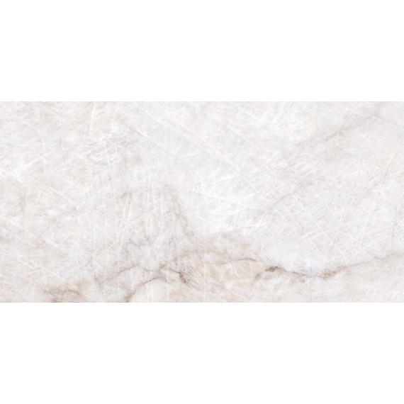 Керамогранит E0EQ Керамогранит Quarzo Kandinsky Nat. Rett. 60x120