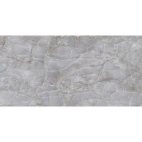 E0ET Керамогранит Onice Klimt Naturale Rett. 60x120