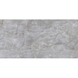 E0ET Керамогранит Onice Klimt Naturale Rett. 60x120