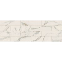 E350 Motif Calacata Gold Trama 7.5х30