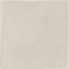 E633 Chalk White 20x20