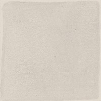 E633 Chalk White 20x20