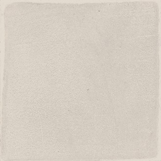 E633 Chalk White 20x20