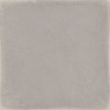 E634 Chalk Silver 20x20