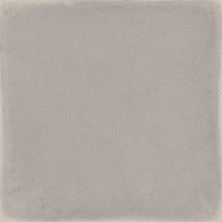 E634 Chalk Silver 20x20