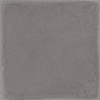 E635 Chalk Grey 20x20