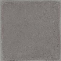 E635 Chalk Grey 20x20