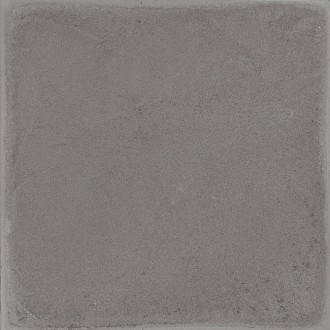 E635 Chalk Grey 20x20