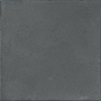 E636 Chalk Dark 20x20