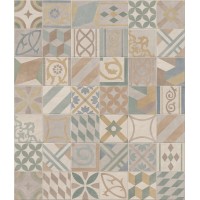 E637 Chalk Decors 20x20