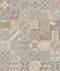 E637 Chalk Decors 20x20
