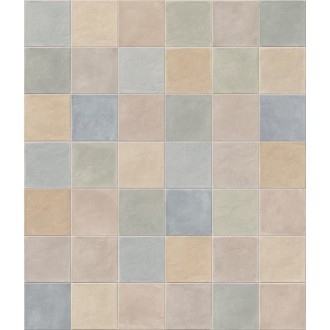 E638 Chalk Colors 20x20