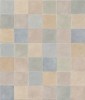E638 Chalk Colors 20x20