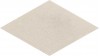 E754 Chalk White RMB 18.7x32.4