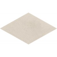 E754 Chalk White RMB 18.7x32.4