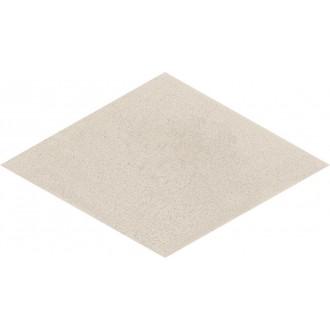 E754 Chalk White RMB 18.7x32.4