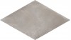 E755 Chalk Silver RMB 18.7x32.4