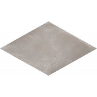 E755 Chalk Silver RMB 18.7x32.4