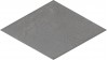 E756 Chalk Grey RMB 18.7x32.4