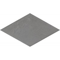 E756 Chalk Grey RMB 18.7x32.4