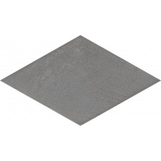 E756 Chalk Grey RMB 18.7x32.4