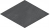 E757 Chalk Dark RMB 18.7x32.4