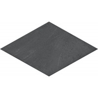 E757 Chalk Dark RMB 18.7x32.4