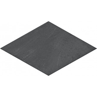E757 Chalk Dark RMB 18.7x32.4