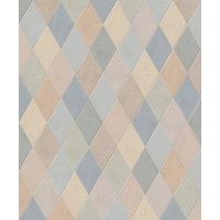 E758 Chalk Colors RMB 18.7x32.4