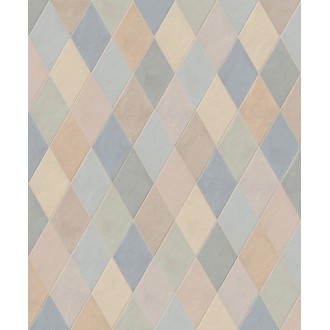 E758 Chalk Colors RMB 18.7x32.4