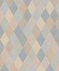 E758 Chalk Colors RMB 18.7x32.4