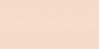 EAL301 Emma Light Beige 29.7x60