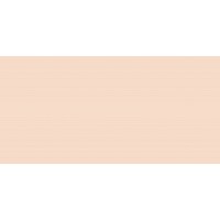 EAL301 Emma Light Beige 29.7x60