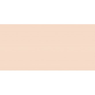 EAL301 Emma Light Beige 29.7x60