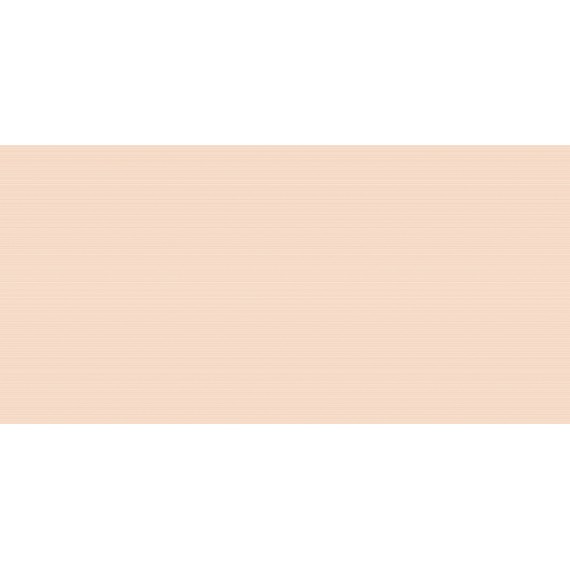 Керамическая плитка EAL301 Emma Light Beige 29.7x60