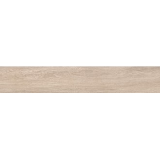 EAP6 Керамогранит Bianco Sabbiato Nat. Rett. 20x120
