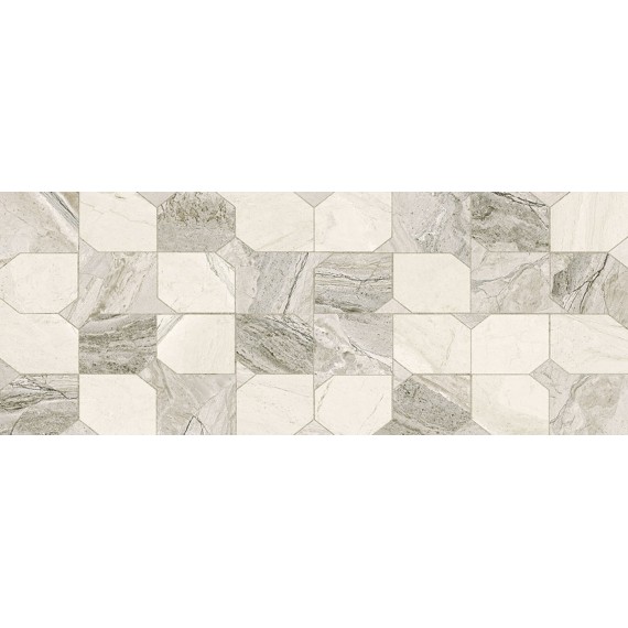 Керамическая плитка EARTHSONG D 35*90