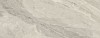 EARTHSONG NATURAL 35*90