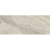 EARTHSONG NATURAL 35*90