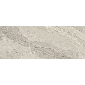 EARTHSONG NATURAL 35*90