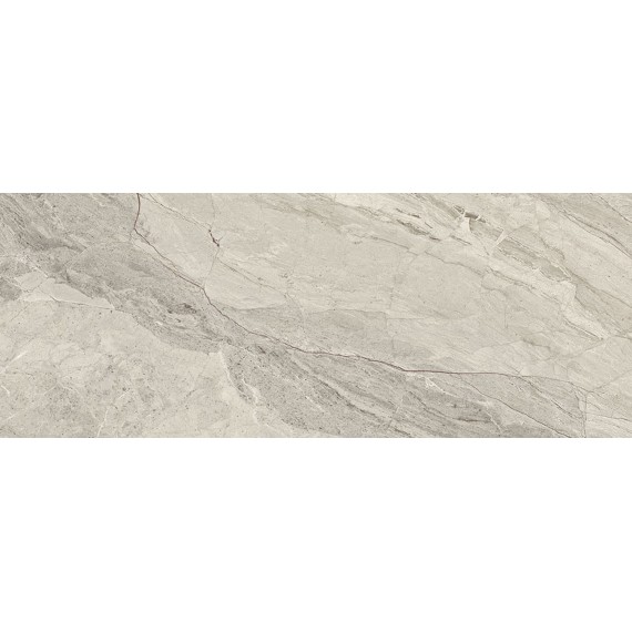 Керамическая плитка EARTHSONG NATURAL 35*90