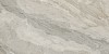 EARTHSONG NATURAL 60*120