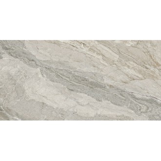 EARTHSONG NATURAL 60*120