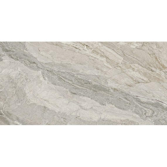 Керамогранит EARTHSONG NATURAL 60*120