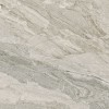 EARTHSONG NATURAL 60*60