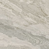 EARTHSONG NATURAL 60*60