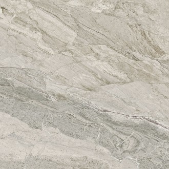 EARTHSONG NATURAL 60*60