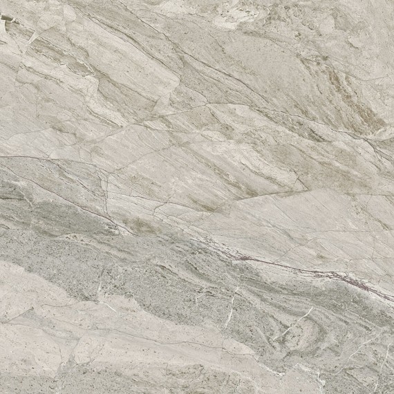 Керамогранит EARTHSONG NATURAL 60*60